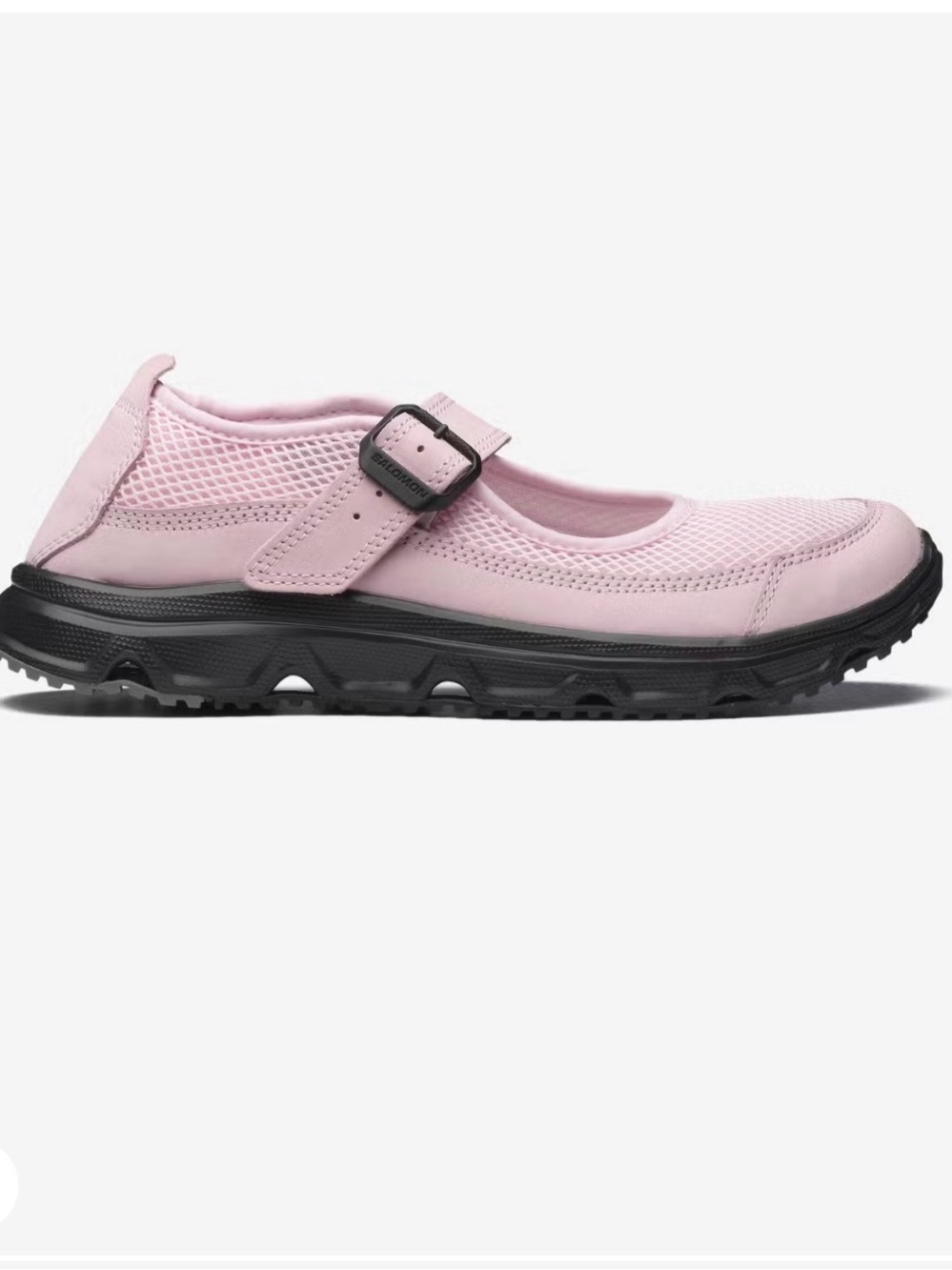 Salomon RX Marie-Jeanne - Picture 3 of 7
